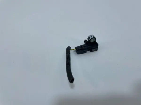 Aufprallsensor Ford Fiesta MK8 Puma OEM L1TT-14B006-AA image 3
