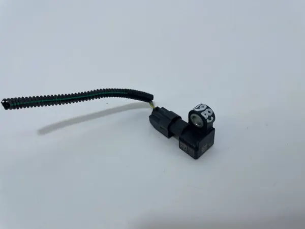 Aufprallsensor Ford Fiesta MK8 Puma OEM L1TT-14B006-AA image 4