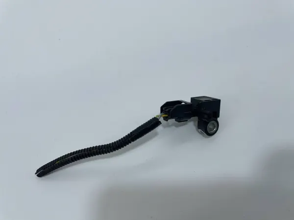Aufprallsensor Ford Fiesta MK8 Puma OEM L1TT-14B006-AA image 5