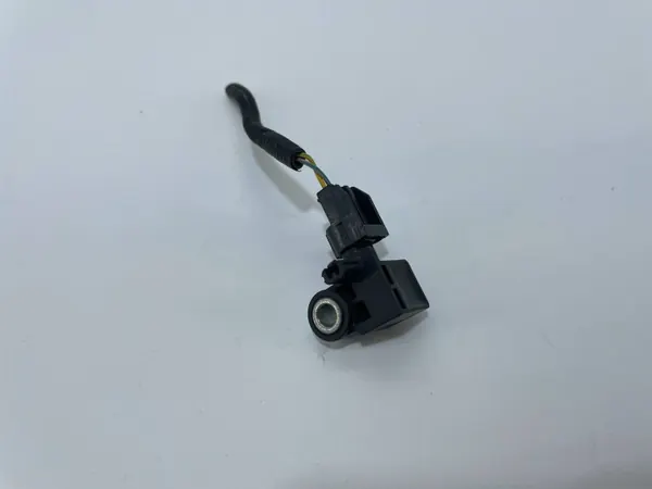 Aufprallsensor Ford Fiesta MK8 Puma OEM L1TT-14B006-AA image 6