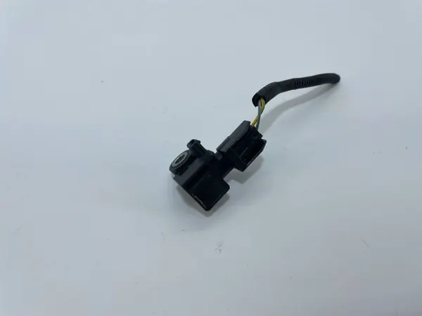Aufprallsensor Ford Fiesta MK8 Puma OEM L1TT-14B006-AA image 7