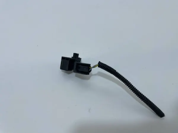 Aufprallsensor Ford Fiesta MK8 Puma OEM L1TT-14B006-AA image 8