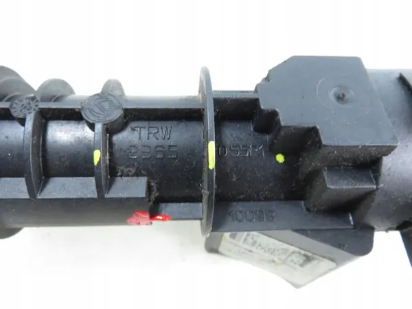 SYTYTIN FIAT PANDA II (169_) 46845361 image 3