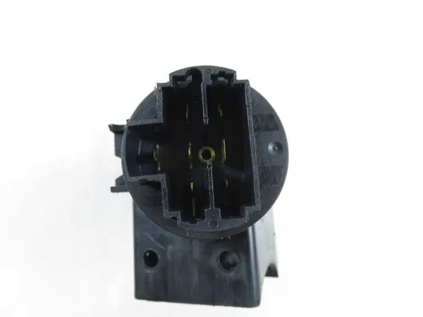 SYTYTIN FIAT PANDA II (169_) 46845361 image 5