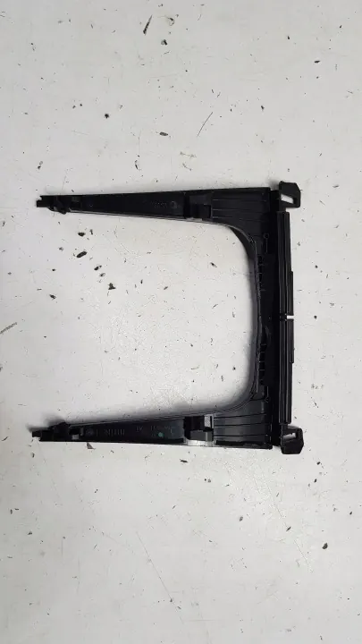 Cadre cendrier OEM 46554645 pour Opel Insignia A Lift image 4