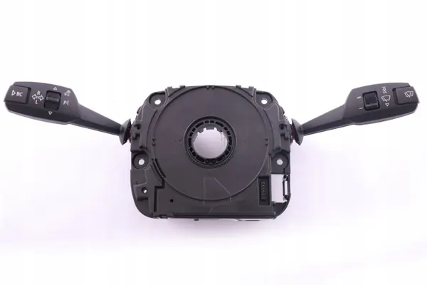 BMW E87 Commodo 6989586 OEM Occasion image 2