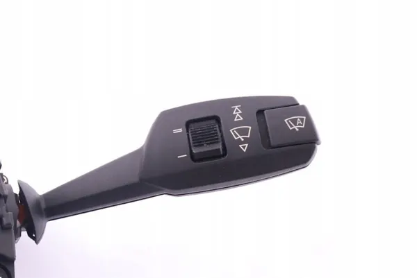 BMW E87 Commodo 6989586 OEM Occasion image 3