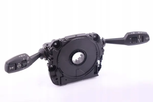 BMW E87 Commodo 6989586 OEM Occasion image 5