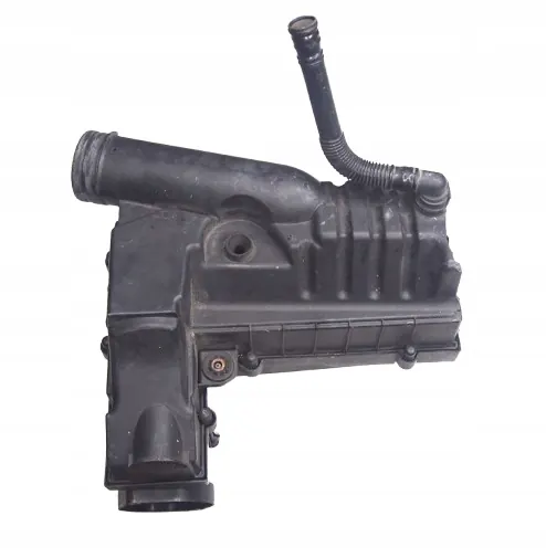 PASSAT B6 Ilmansuodattimen Kotelo 3C0129607AQ image 3