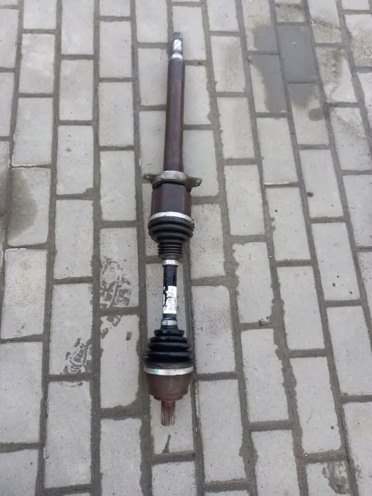 OEM 31325962 Oikea Etuakseli Volvo V40 image 2