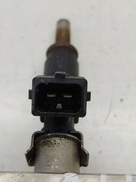 Conduite de carburant BMW OEM 7551498 pour Série 3 image 10