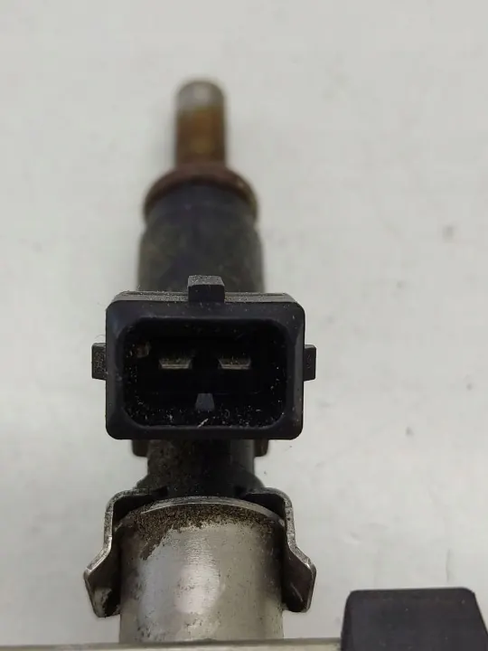 Conduite de carburant BMW OEM 7551498 pour Série 3 image 7