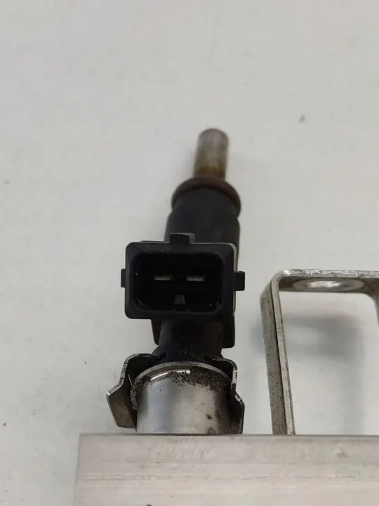 Conduite de carburant BMW OEM 7551498 pour Série 3 image 8