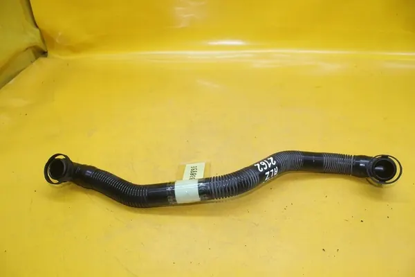 Luftschlauch Audi A4 B6 1.6 B ALZ 8V 8E0133889E image 3