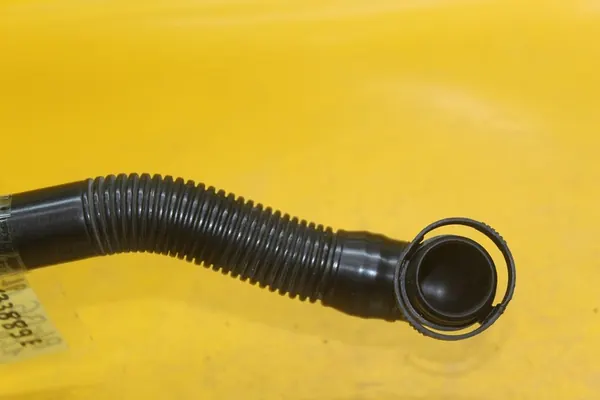 Luftschlauch Audi A4 B6 1.6 B ALZ 8V 8E0133889E image 6