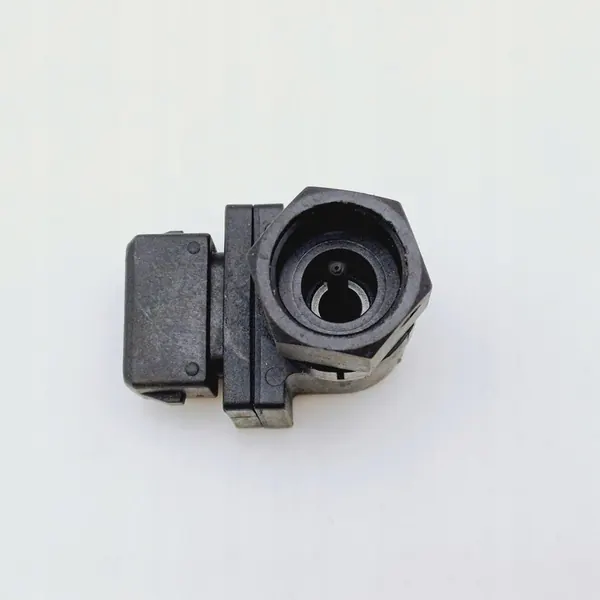 Geschwindigkeitssensor Audi A4 B5 602074 / 191919149D image 3