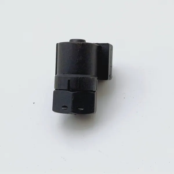 Geschwindigkeitssensor Audi A4 B5 602074 / 191919149D image 5