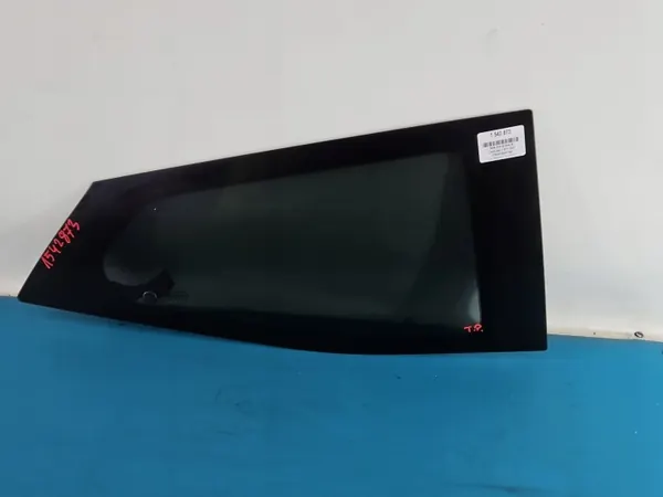 Höger bakdörrglas OEM IMPRK1542873 Toyota Aygo image 2