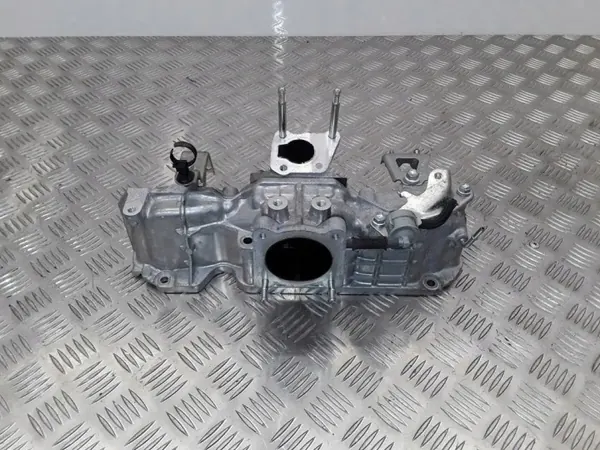 Colector de Admisión OEM 126310R010 para Toyota Verso 2.0L image 2