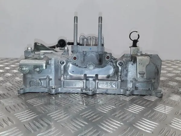 Colector de Admisión OEM 126310R010 para Toyota Verso 2.0L image 3