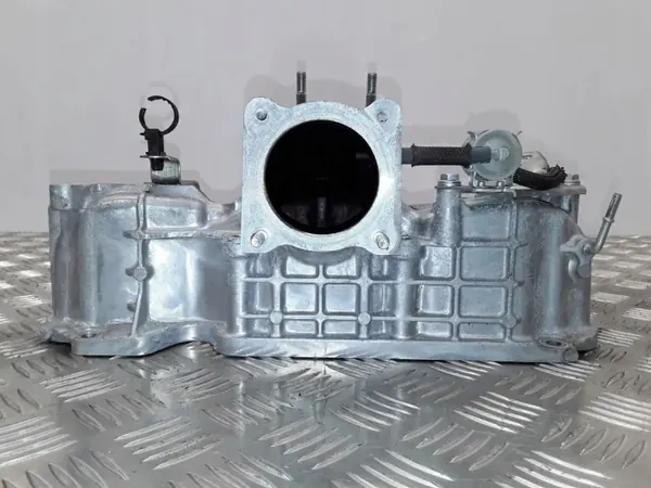 Colector de Admisión OEM 126310R010 para Toyota Verso 2.0L image 4