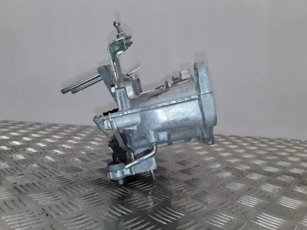 Colector de Admisión OEM 126310R010 para Toyota Verso 2.0L image 6