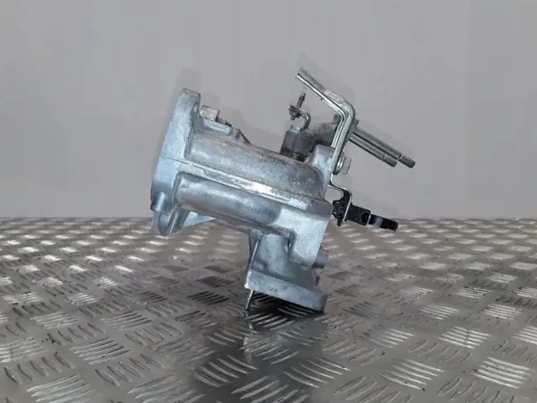 Colector de Admisión OEM 126310R010 para Toyota Verso 2.0L image 7