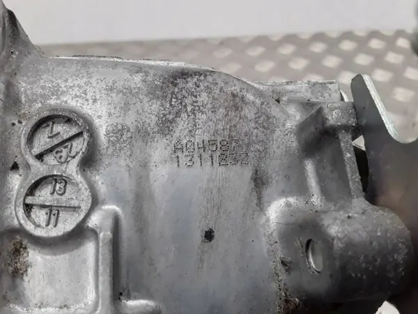 Colector de Admisión OEM 126310R010 para Toyota Verso 2.0L image 8