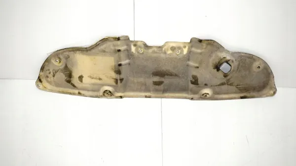 Konepellieristys OEM 368446302 Toyota IQ 2010-2015 image 3