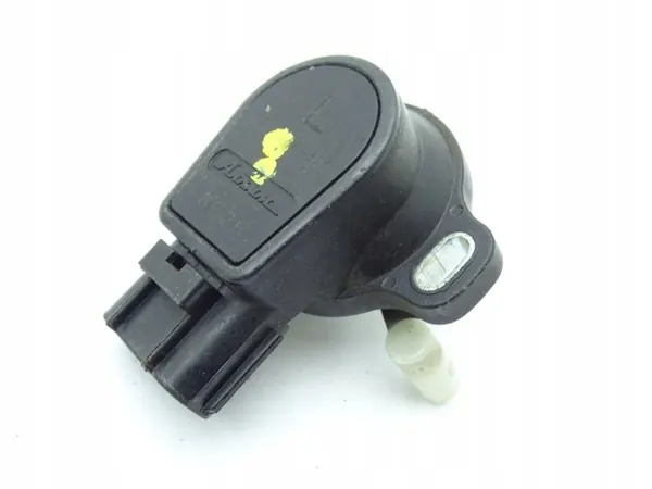 Gaspedal-Potentiometer Ford Ranger III Mazda BT-50 CB05-41-AC0 image 2