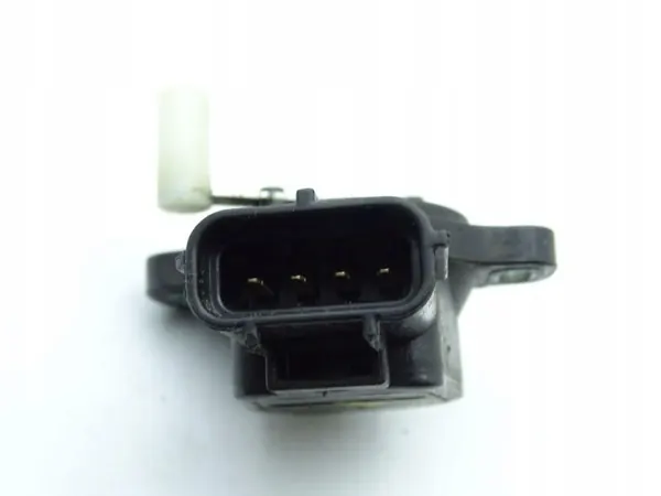 Gaspedal-Potentiometer Ford Ranger III Mazda BT-50 CB05-41-AC0 image 3