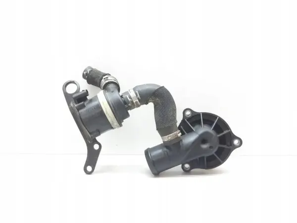 Vesikierukepumppu OEM 059121012B Porsche Cayennessa image 2