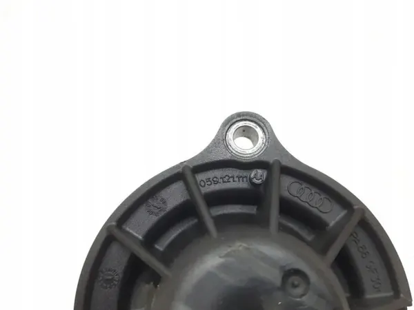 Vesikierukepumppu OEM 059121012B Porsche Cayennessa image 4