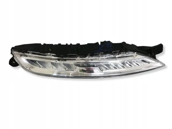 OEM 9676036480 LED DRL Derecho Delantero Citroen C4 II Picasso image 2