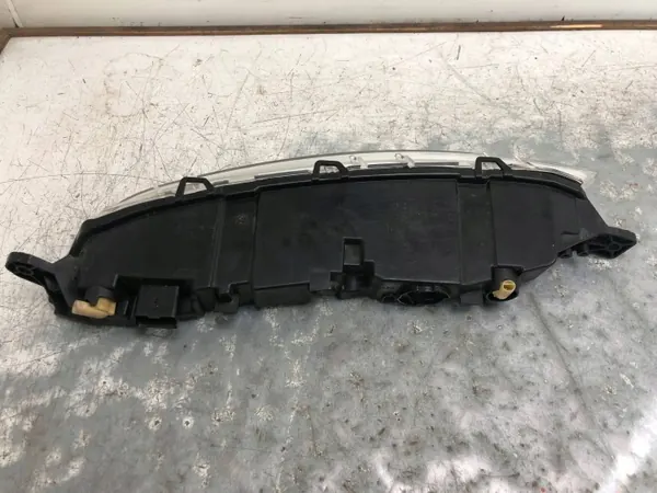 OEM 9676036480 LED DRL Derecho Delantero Citroen C4 II Picasso image 4