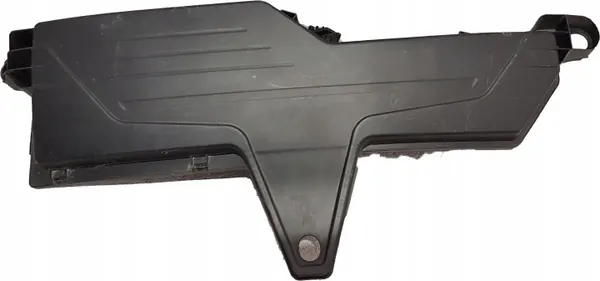 BMW Luchtfilterhuis OEM 70516703 - Gebruikt image 2