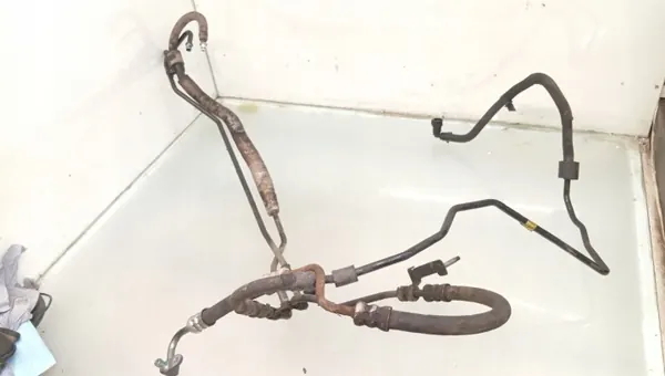 Flexible direction assistée Ford OEM BG918A656AC image 5