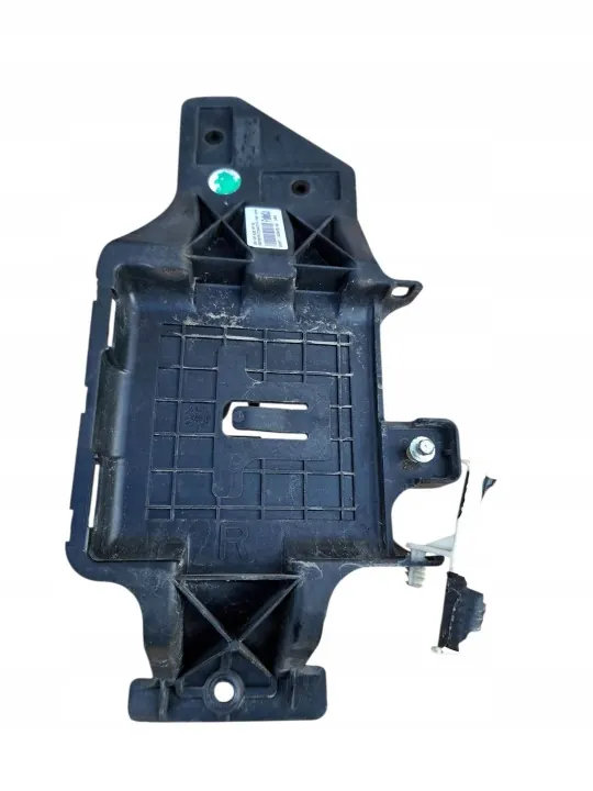 Rechte Hintere Halterung Ford Kuga MK2 OEM CV6T-14D189-AB image 2