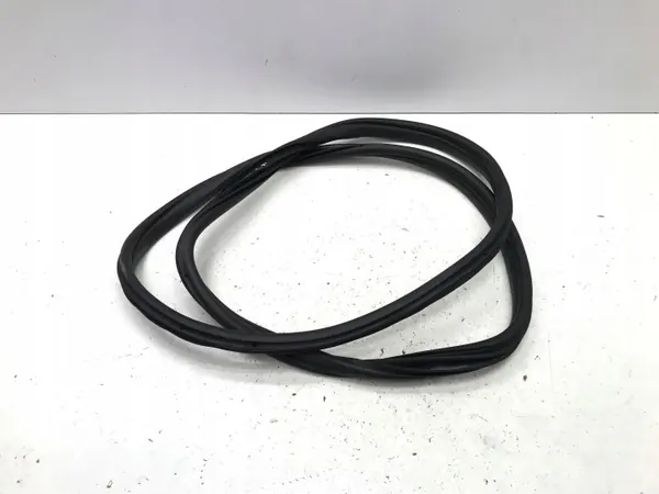 Junta de puerta BMW X1 U11 2023 OEM 9451508 Izquierda trasera image 2