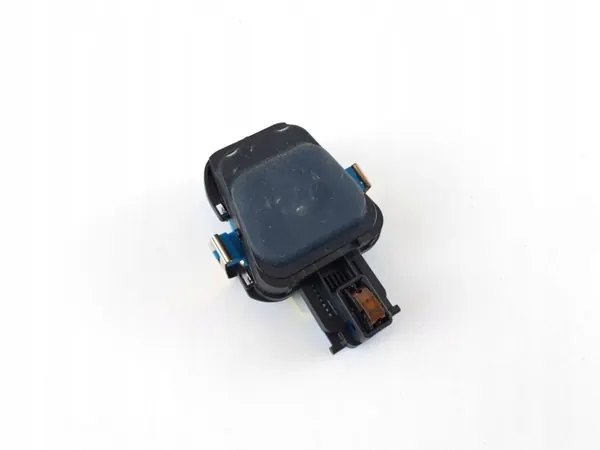 Mercedes Regensensor OEM A2229001310 - Gebraucht image 2