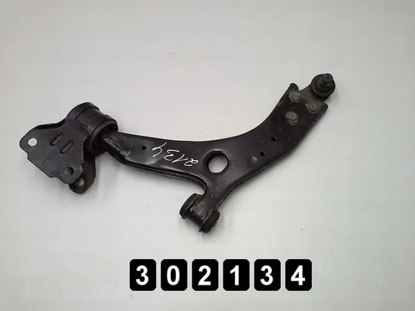 Brazo de suspensión OEM AM-302134 para Ford Grand C-Max image 2
