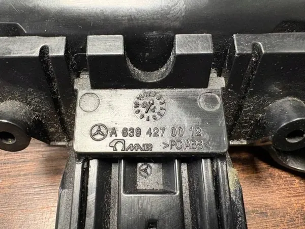 Mercedes-Benz Handremhendel OEM 6394201185 image 8