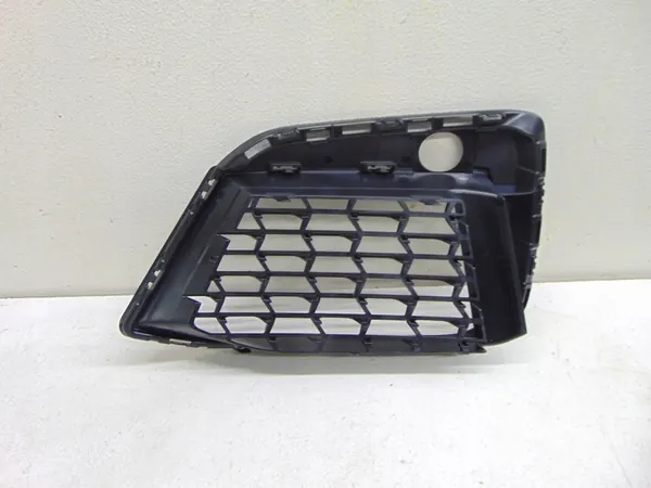 Griglia destra BMW 5 Series G30 G31 M-Package FL 51118098666 image 2