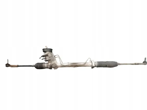Gebruikte transferbak OEM 023-0030-050-001 VW Polo image 2