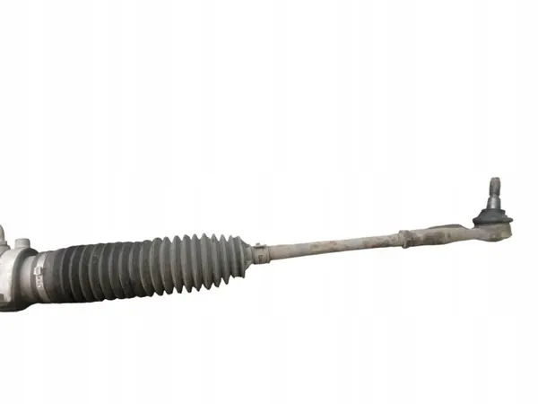 Gebruikte transferbak OEM 023-0030-050-001 VW Polo image 3