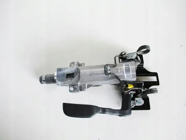 Colonna sterzo VW Polo V 2009-2017 OEM 12447523684 image 2