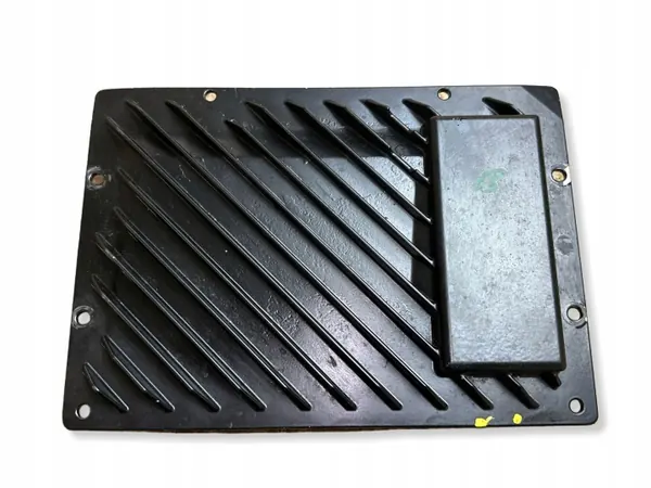 Land Rover OE audioversterker bj32-19c164-ag image 3