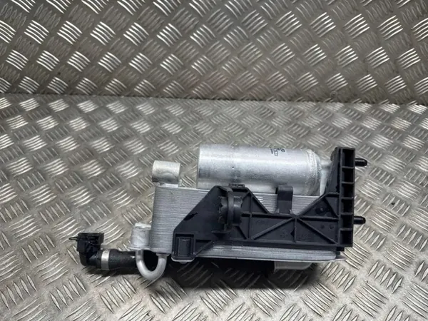 BMW ilmastointikuivain OEM 5A245D9 - Käytetty image 5
