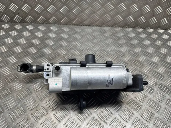 BMW ilmastointikuivain OEM 5A245D9 - Käytetty image 6