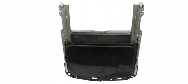 Teto solar Mercedes-Benz GLC OEM A2537800600 image 2